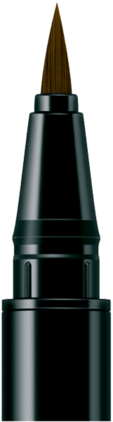 Designing Liquid Eyeliner Refill